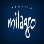 Logo de MILAGRO TEQUILA que es cliente de Equitek