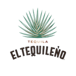 Logo de TEQUILEÑO que es cliente de Equitek