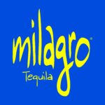 Logo de MILAGRO TEQUILA que es cliente de Equitek