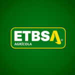 Logo de ETBSA que es cliente de Equitek