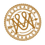 Logo de MAESTRANZA que es cliente de Equitek