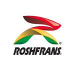 Logo de ROSHFRANS que es cliente de Equitek
