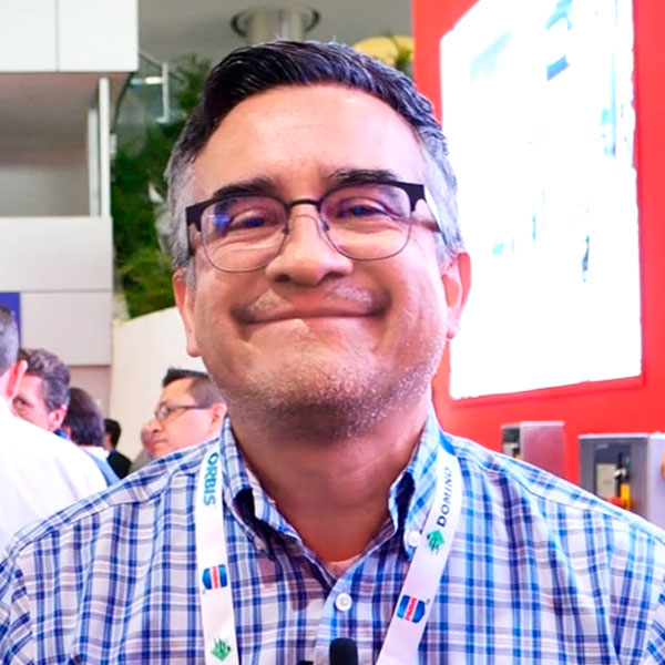 Guillermo Lunagómez 