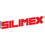Logo de SLIMEX que es cliente de Equitek